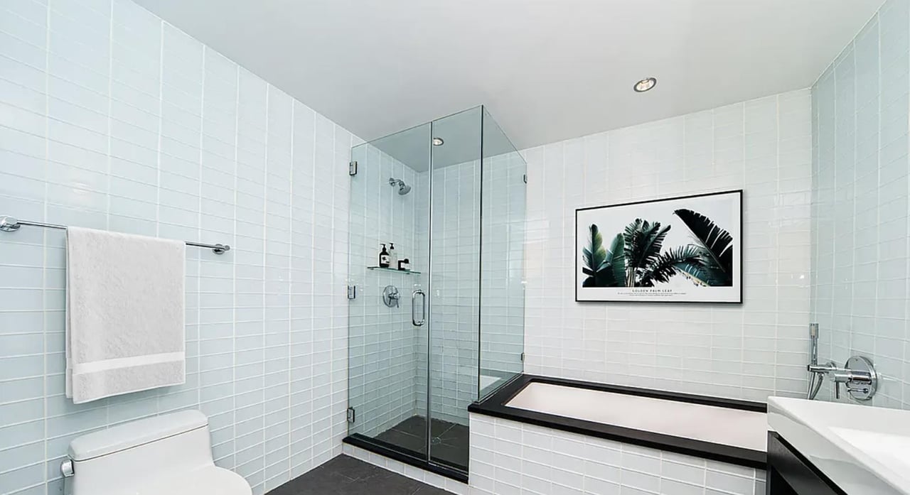 554 West 54th Street, Apt 29-C