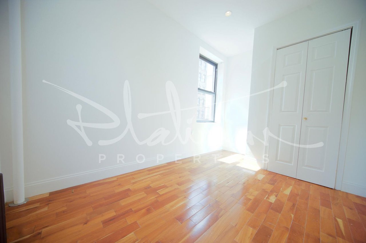 345 East 21st Street, Apt 2