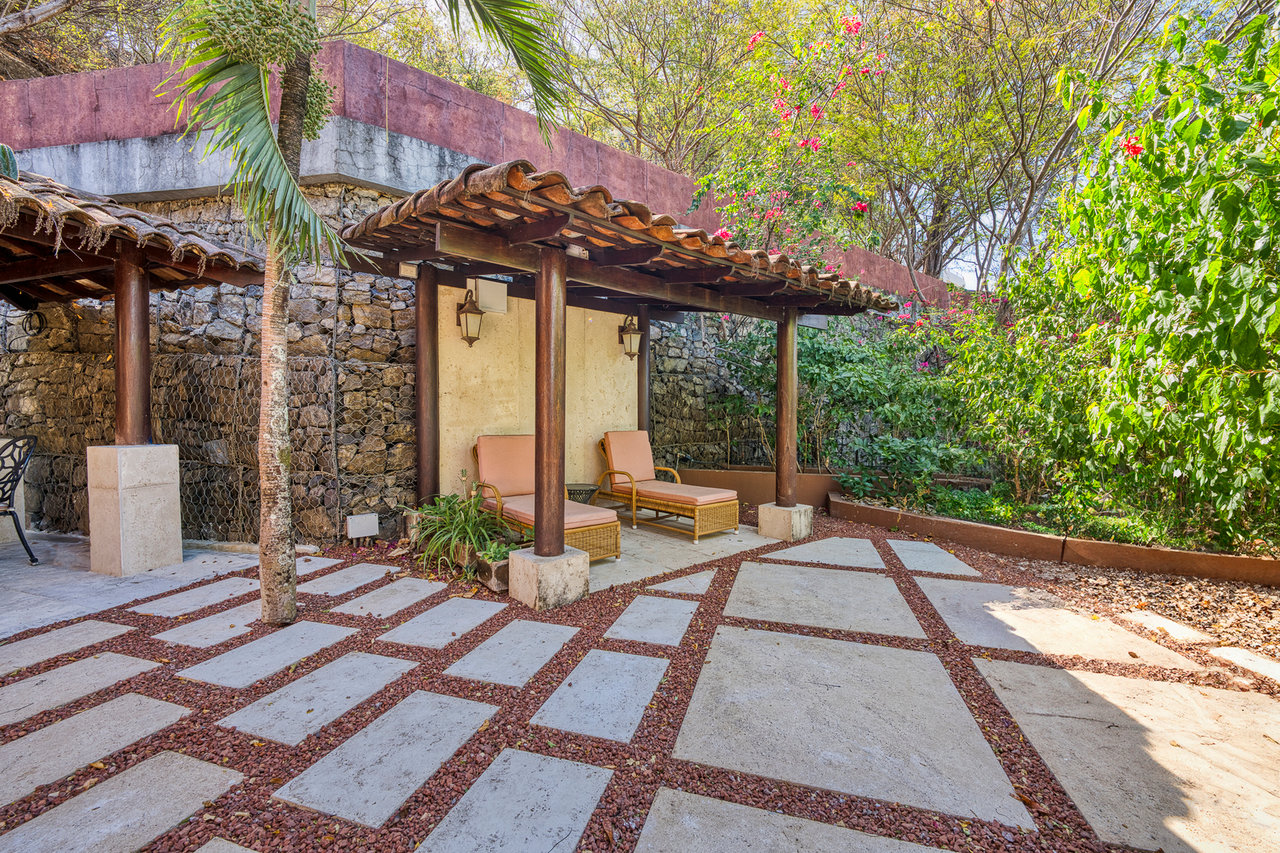 Ocean View Residence, Papagayo, Guanacaste
