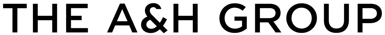 Dark Logo