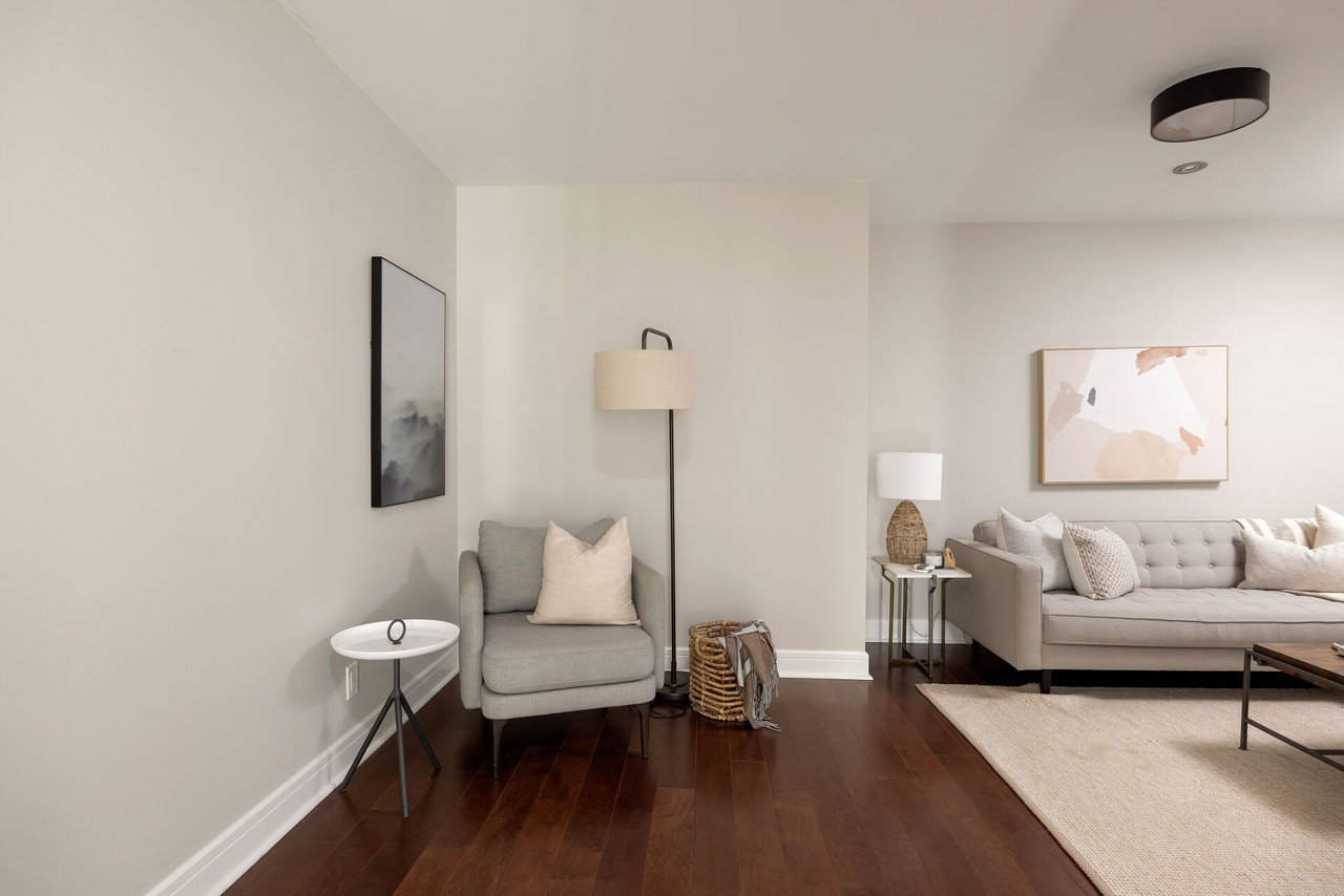TH106-116 George St
