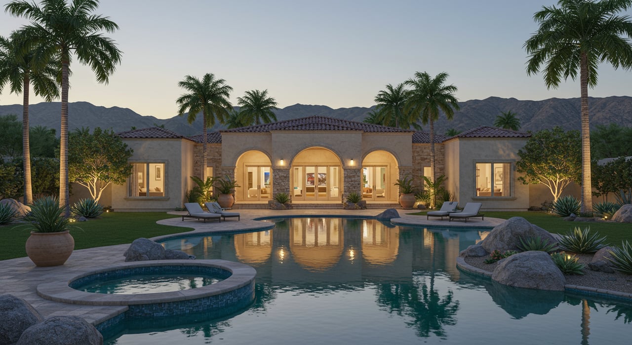 5 Best Practices For Home Buyers to Make The Most of Virtual Showings