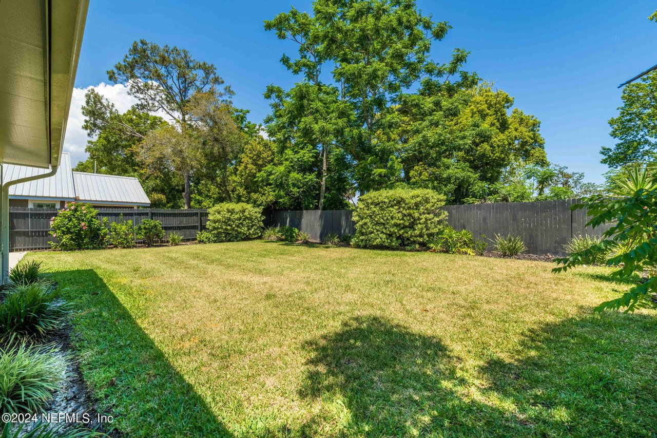 315 PHEASANT Run