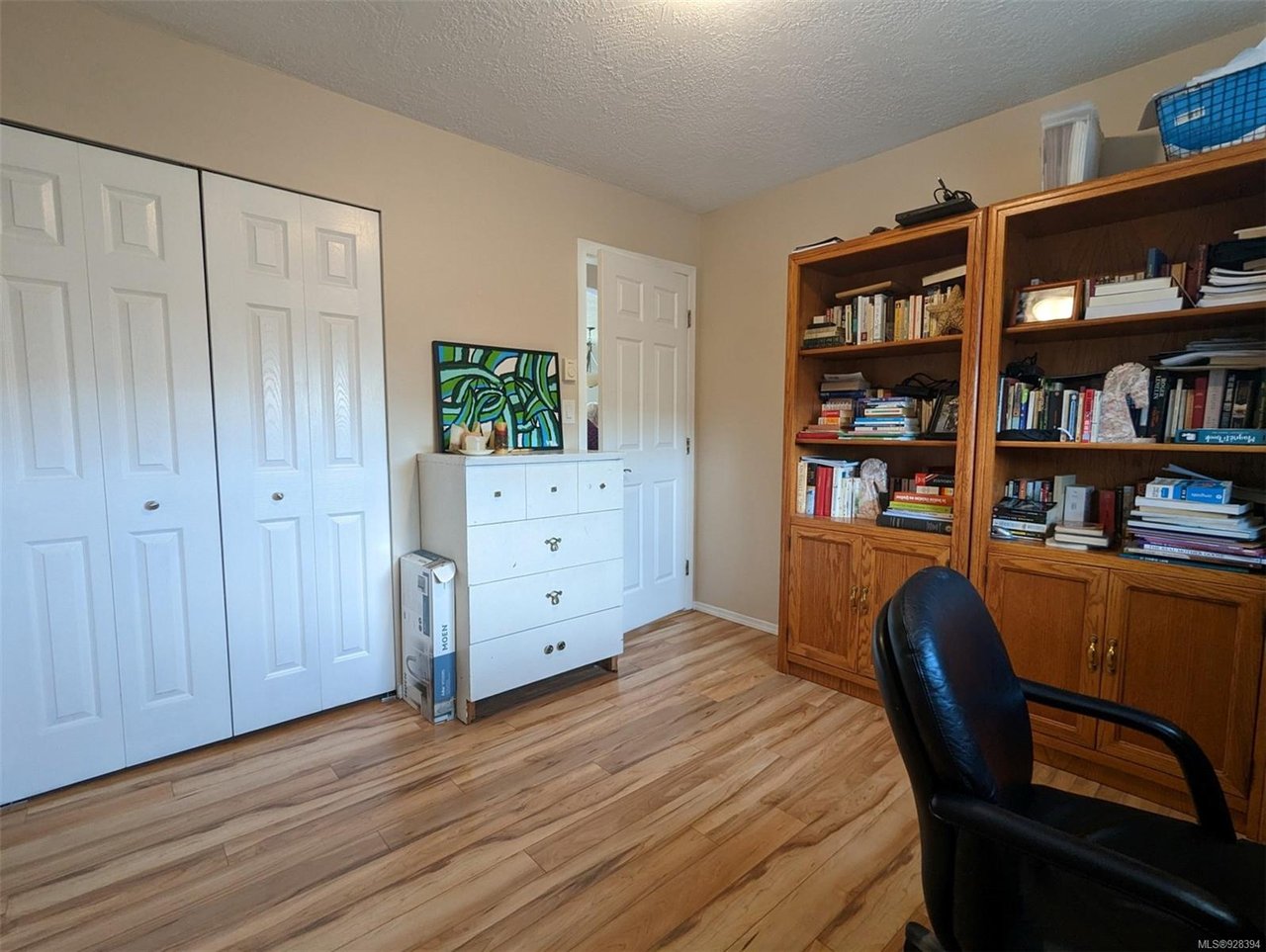 1007 Justify Pl