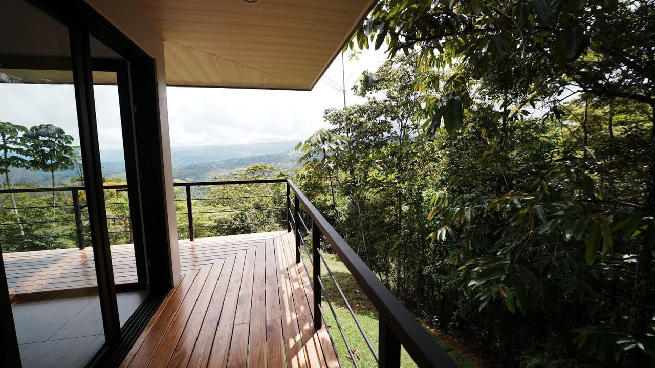 Casa Kongo
