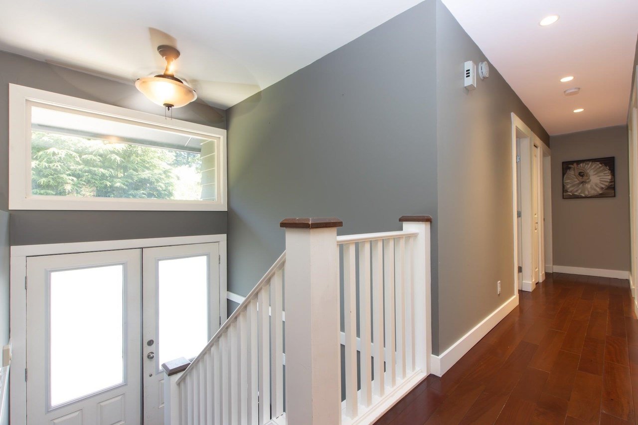40537 N Highlands Wy