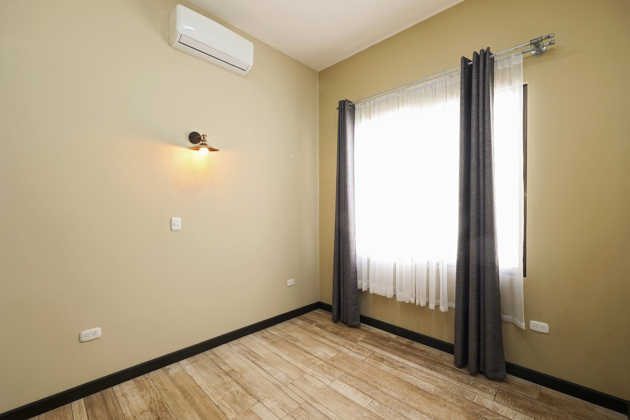 Industrial Loft Style Home, Guacima, Alajuela