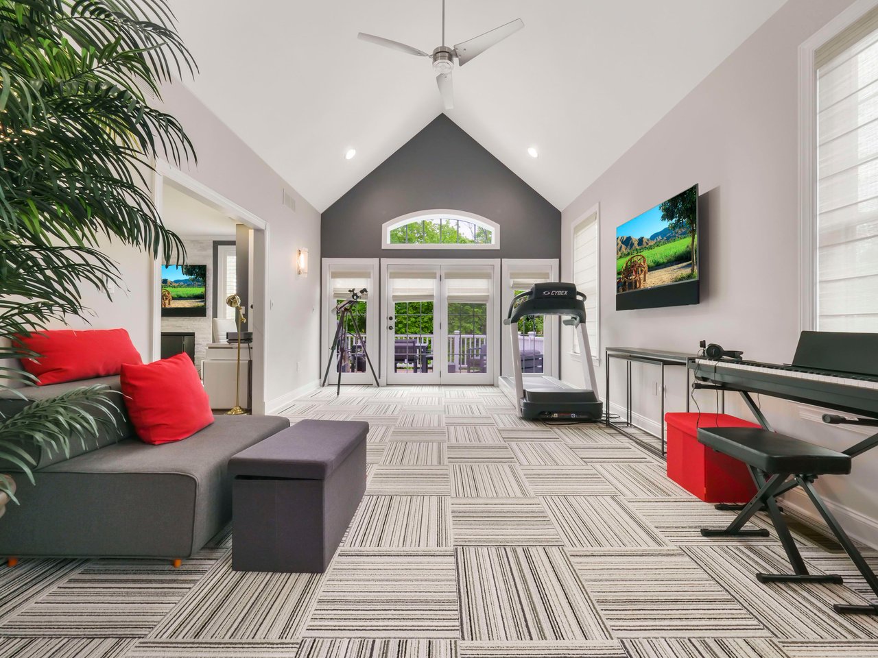 41 Woodstone Cir