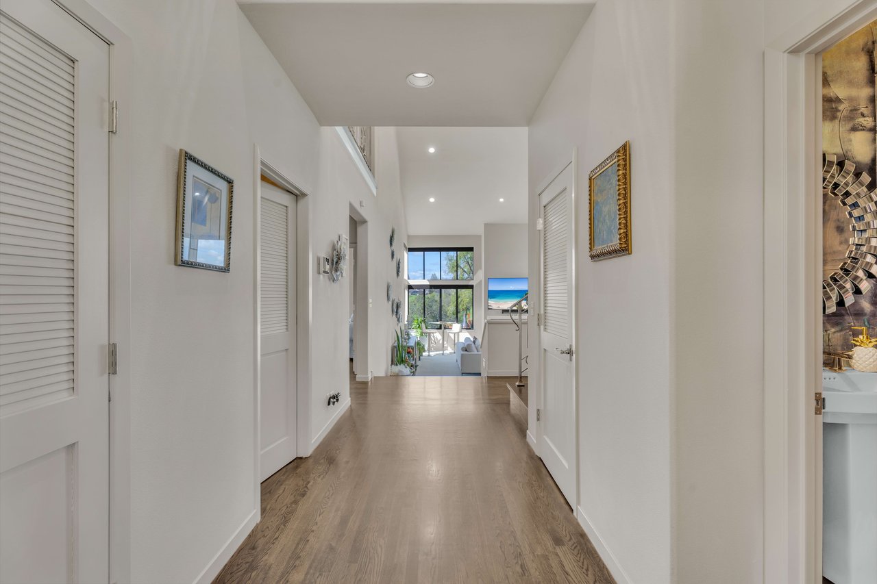 71 Incline Green Lane