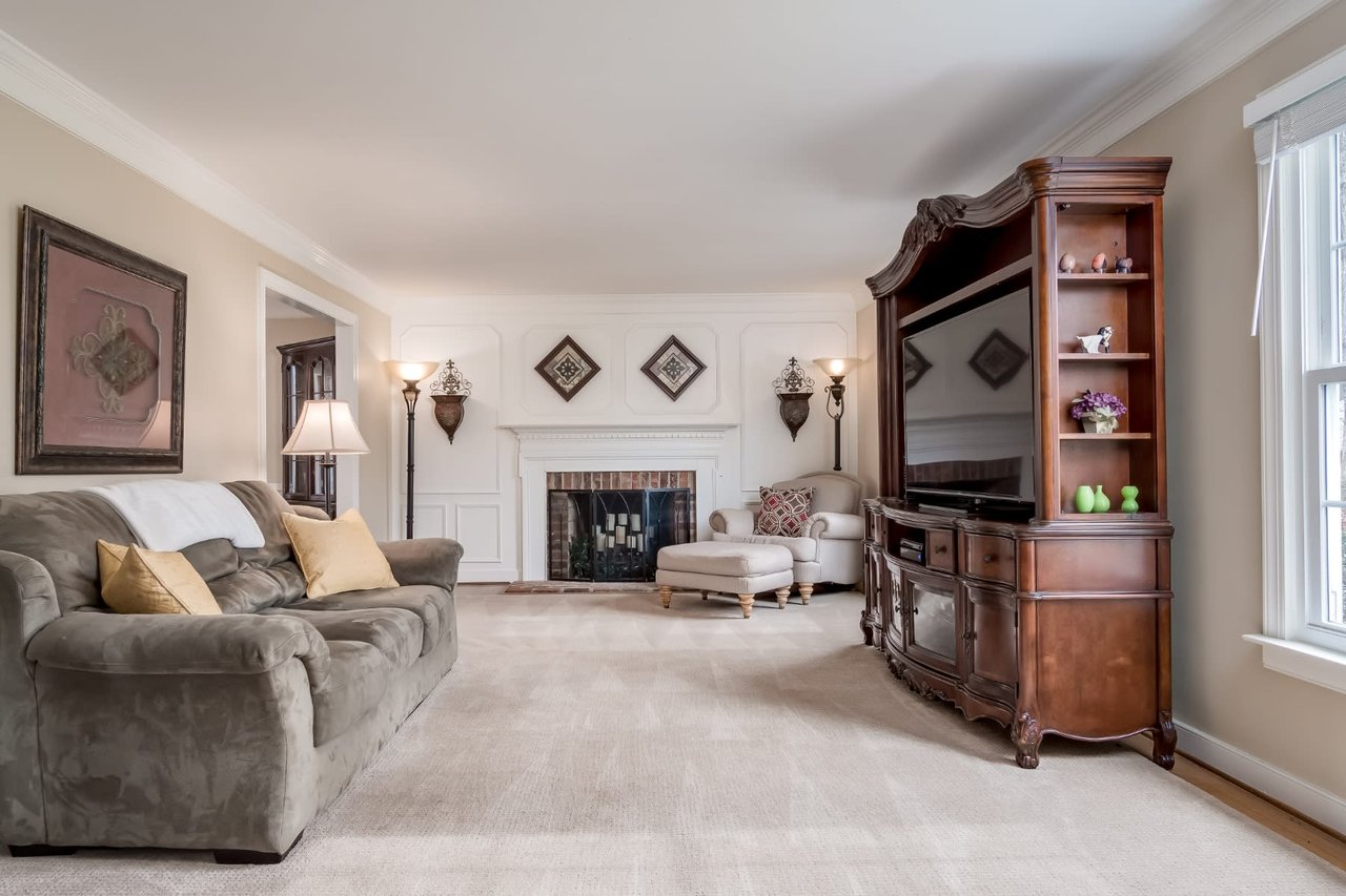 14170 Netherfield Drive