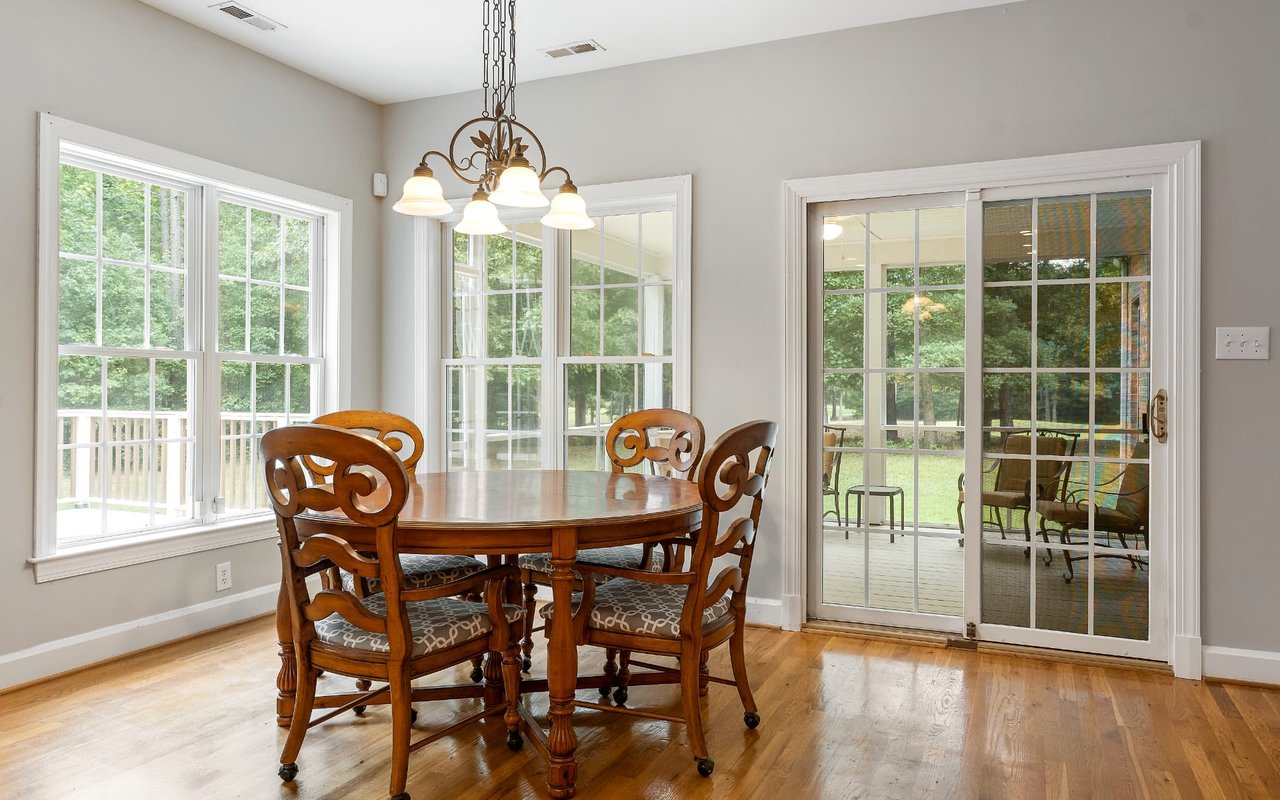 13437 Blue Heron Loop