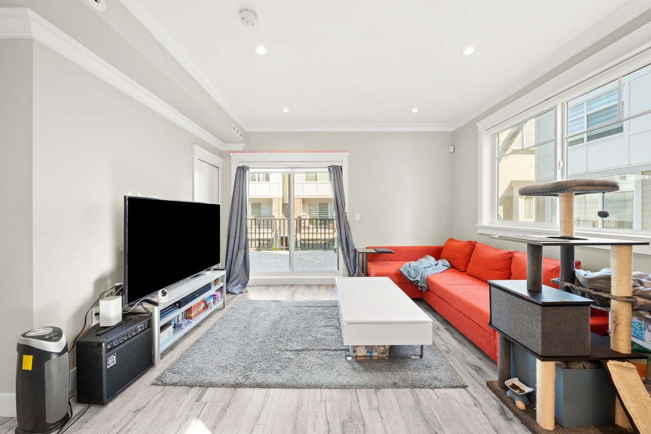 12-9728 Alberta Rd