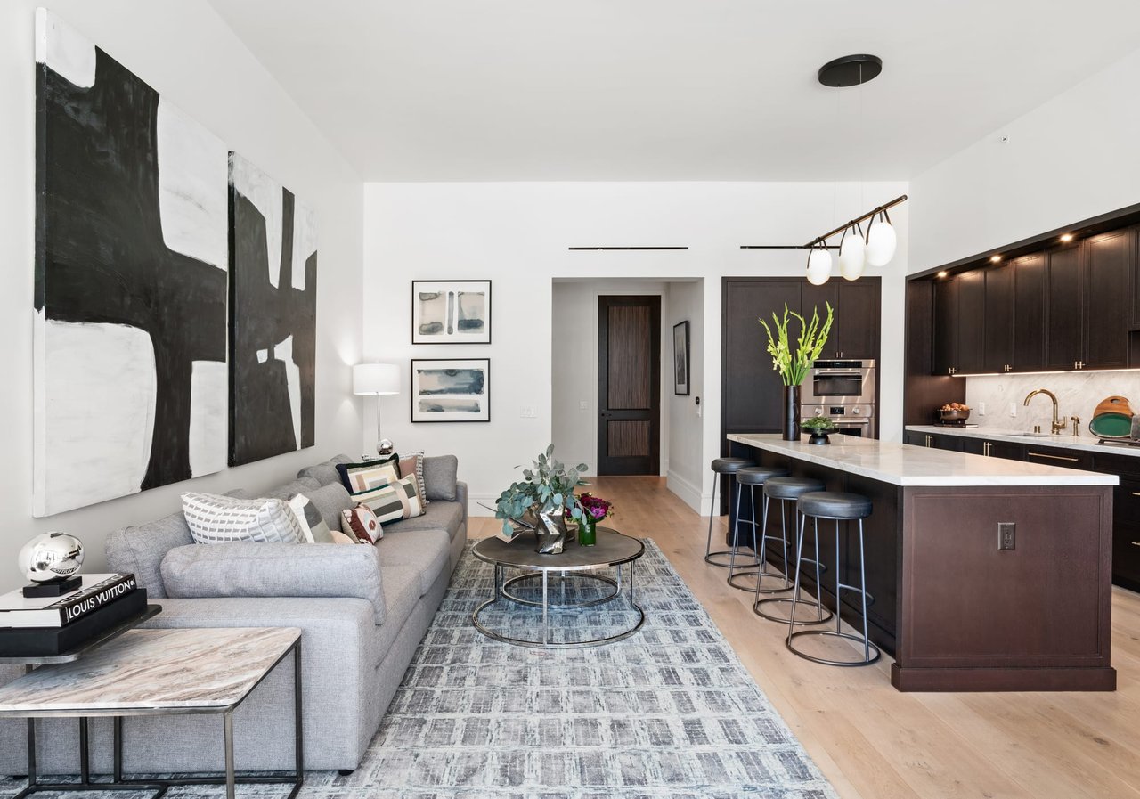 288 Pacific Ave., #5E