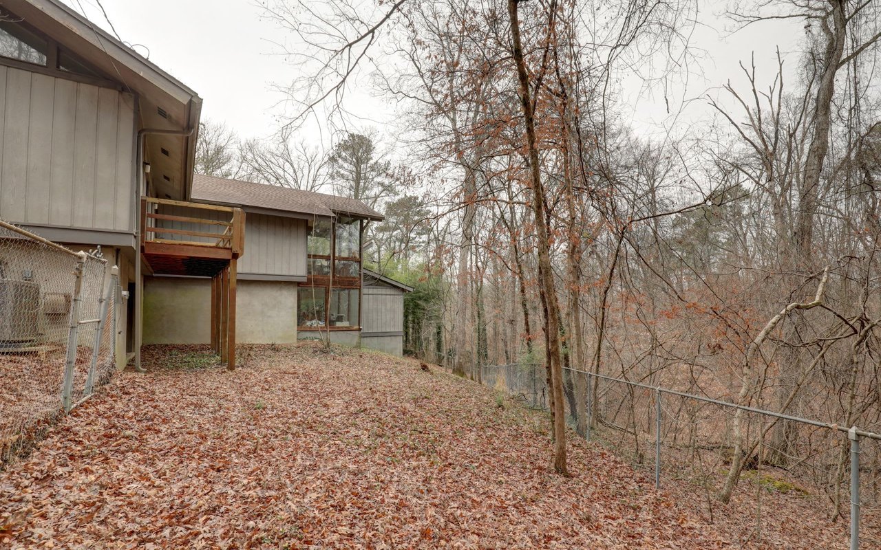 1165 W Garmon Road