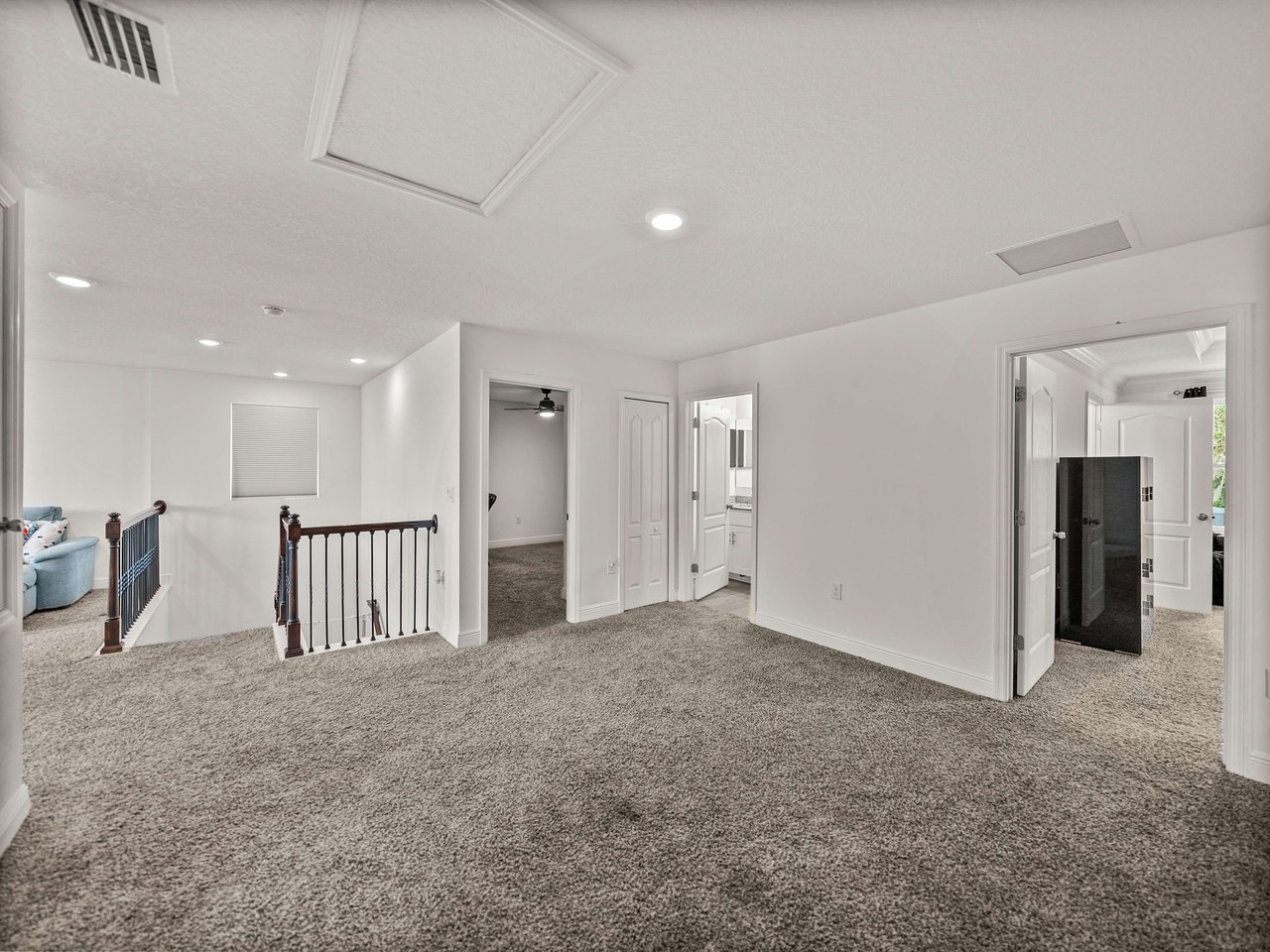 11431 THORN DAY CT