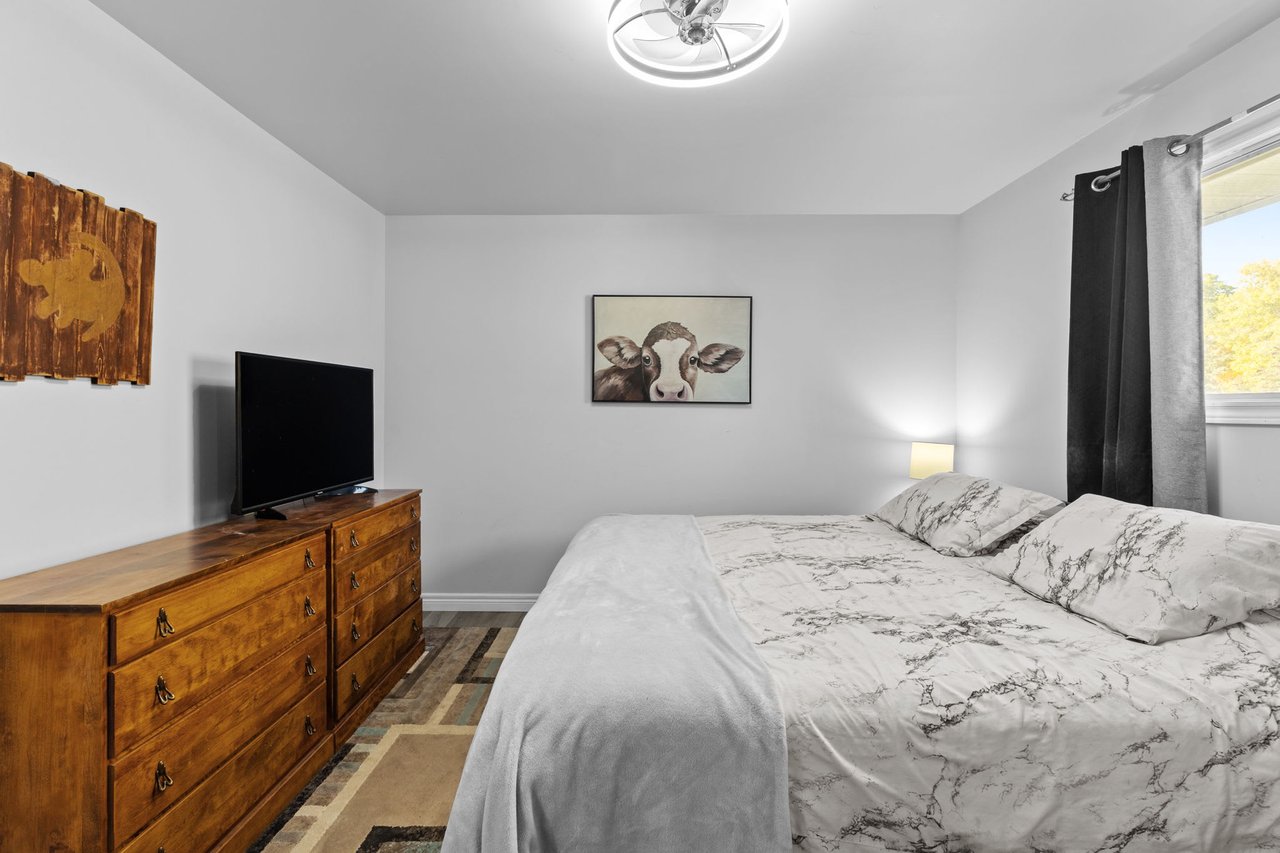 264 Warrington Road, Clearview
