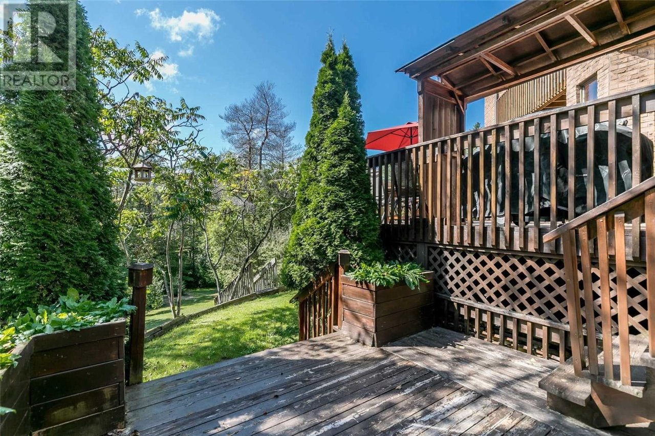 9 Pyne Hills Crt New Tecumseth