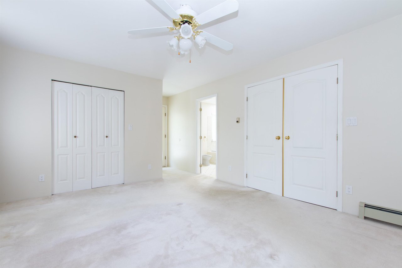 40038 Plateau Dr