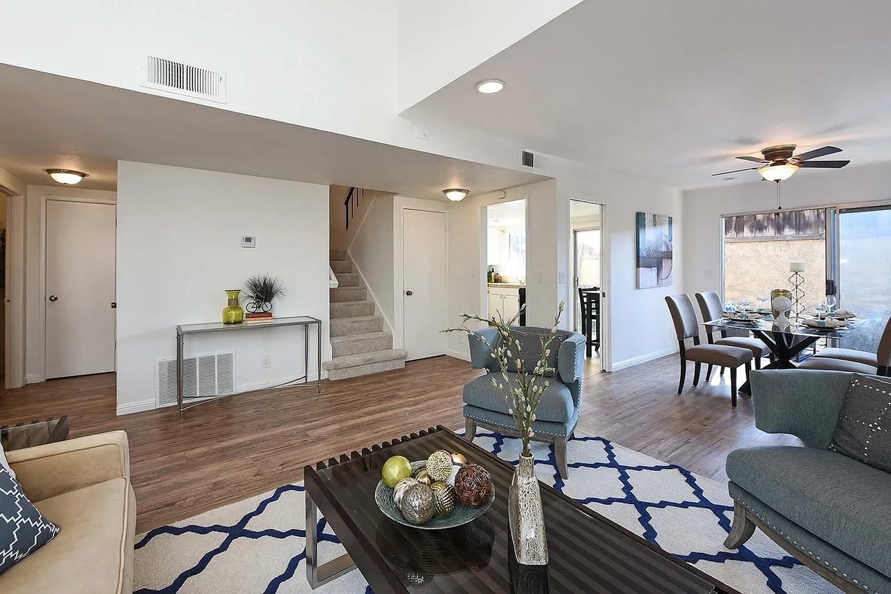 7166 Gruber Ct