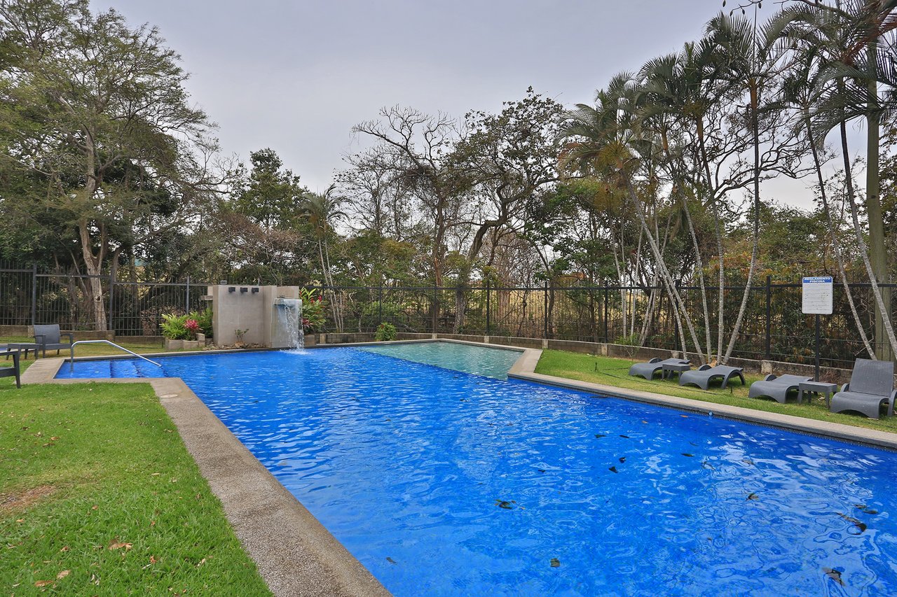One Level Family Home, Santa Ana, San Jose