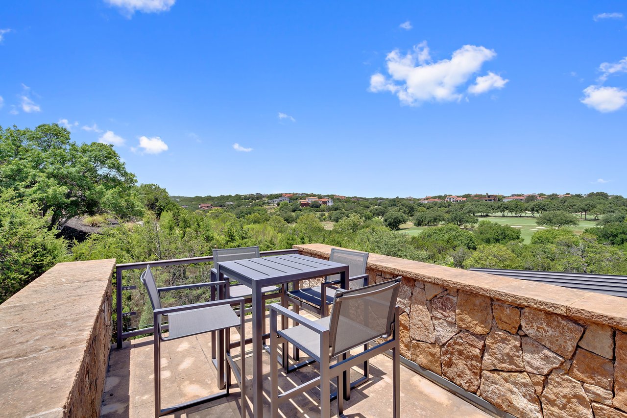 12625 Maidenhair Ln. Unit: 23 
