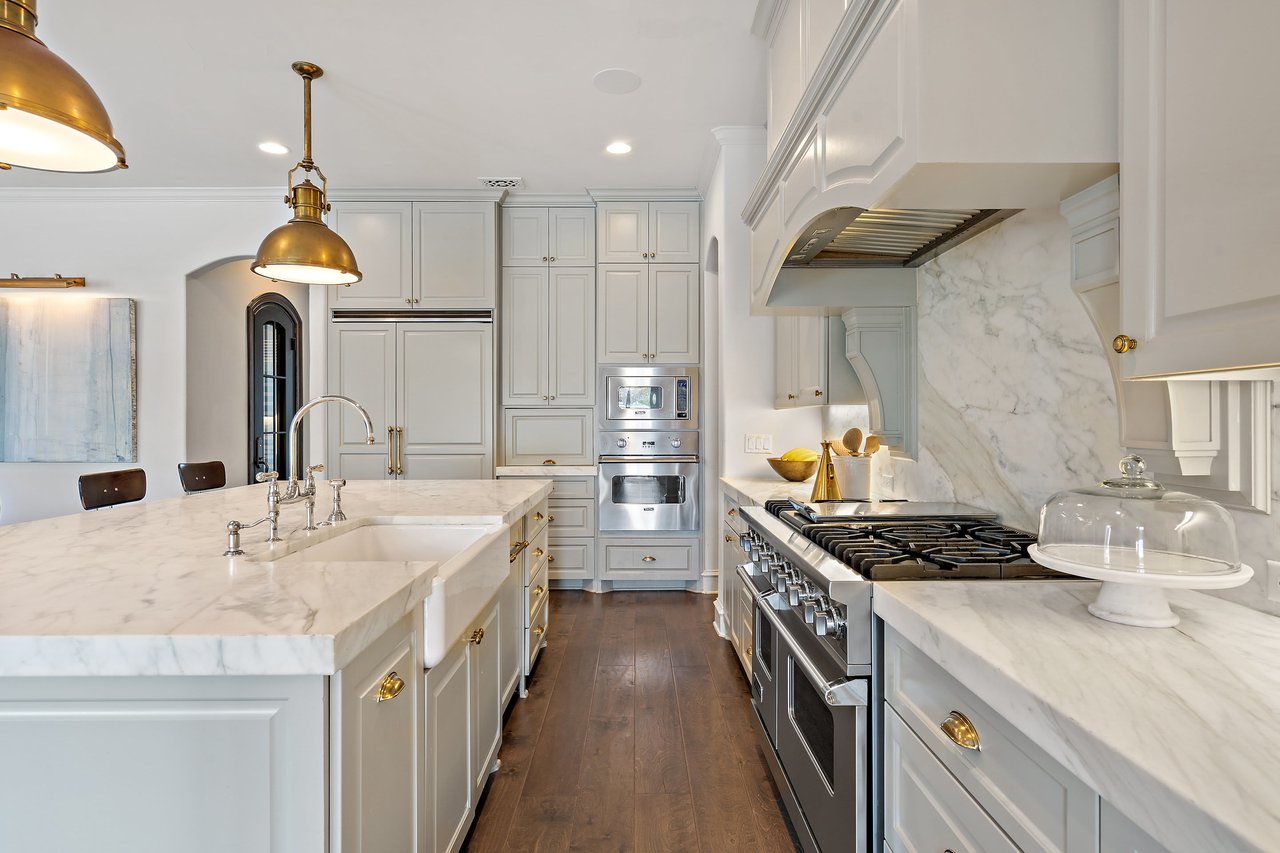 12917 Hacienda Ridge