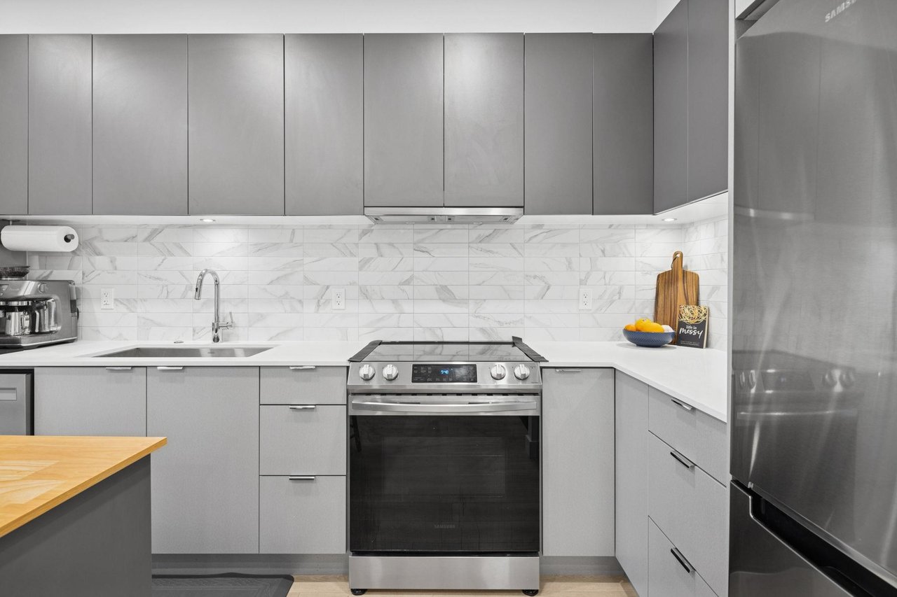 118-1792 Starling Drive, Tsawwassen