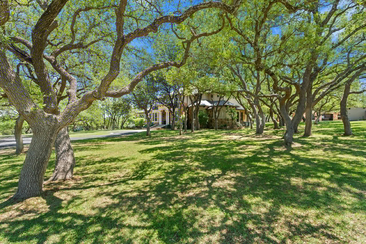 16715 Destiny Cove