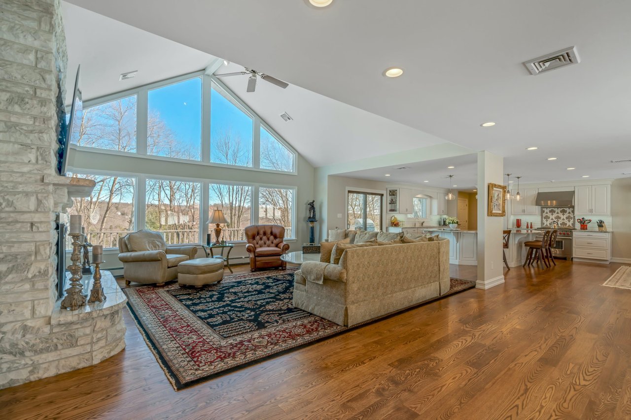 56 Hillcrest Drive