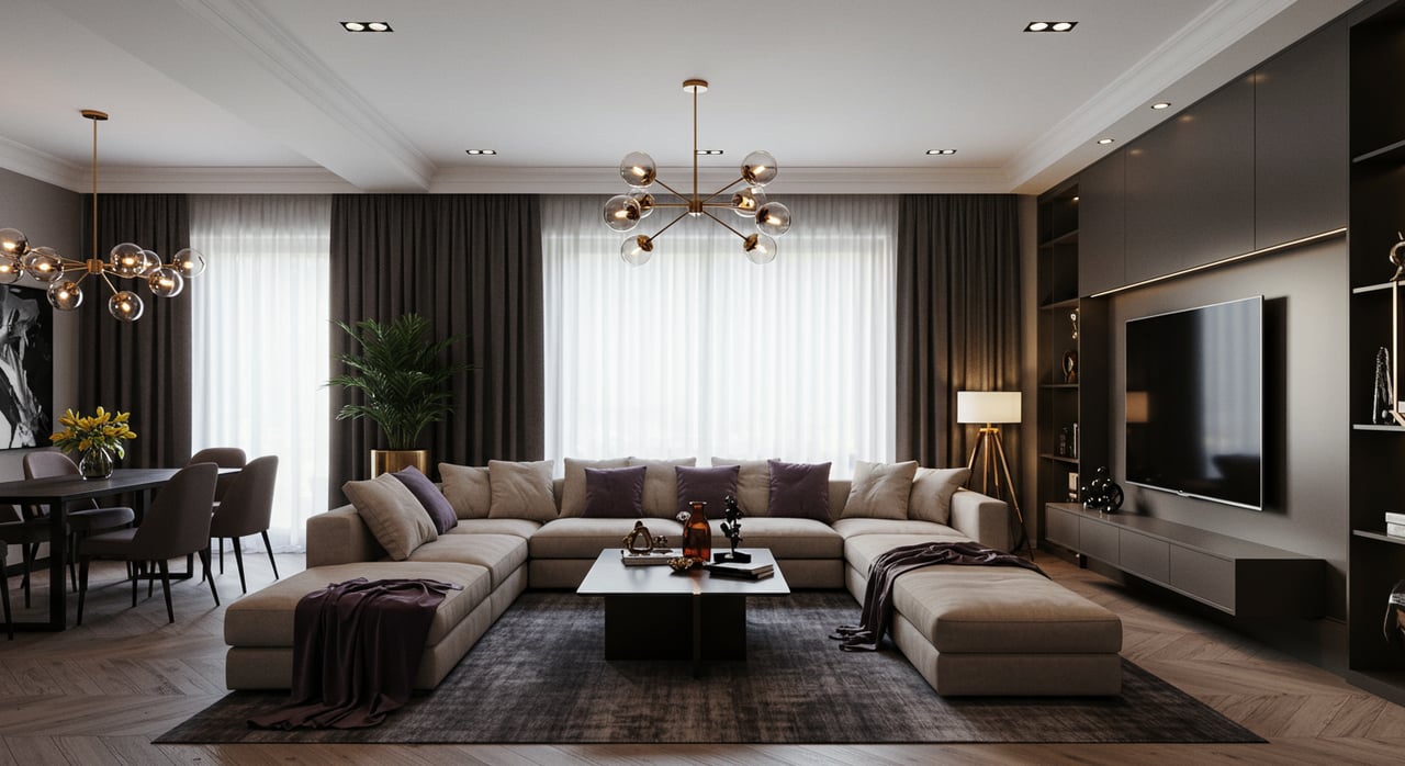 Best ROI Home Improvements for Your Home