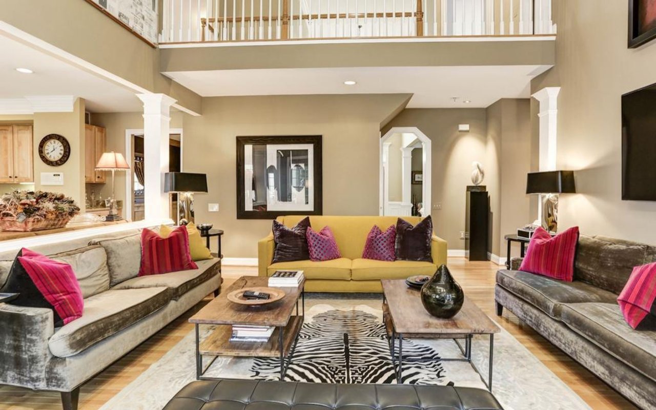 9725 Clagett Farm Dr