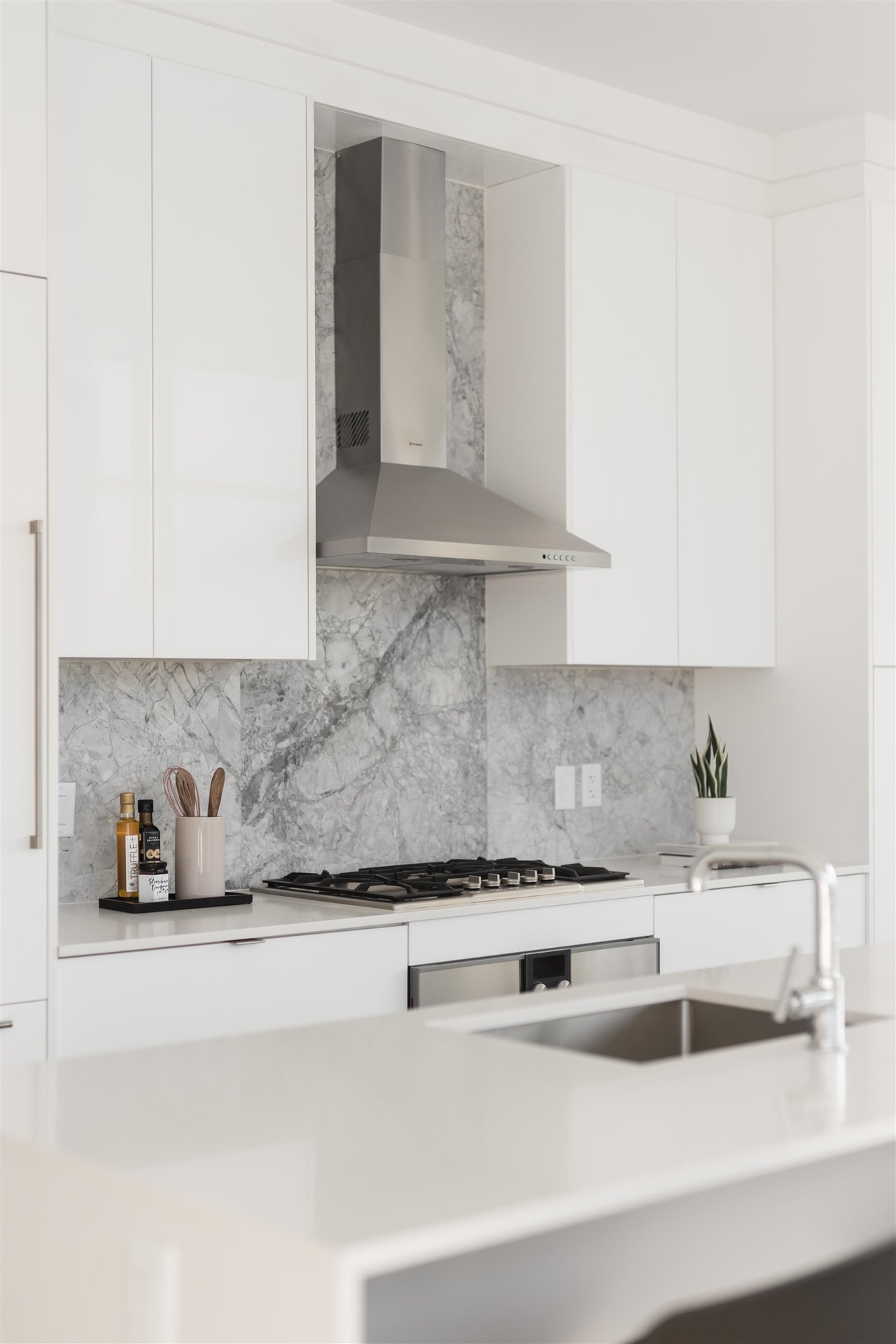 3705-2311 Beta Ave