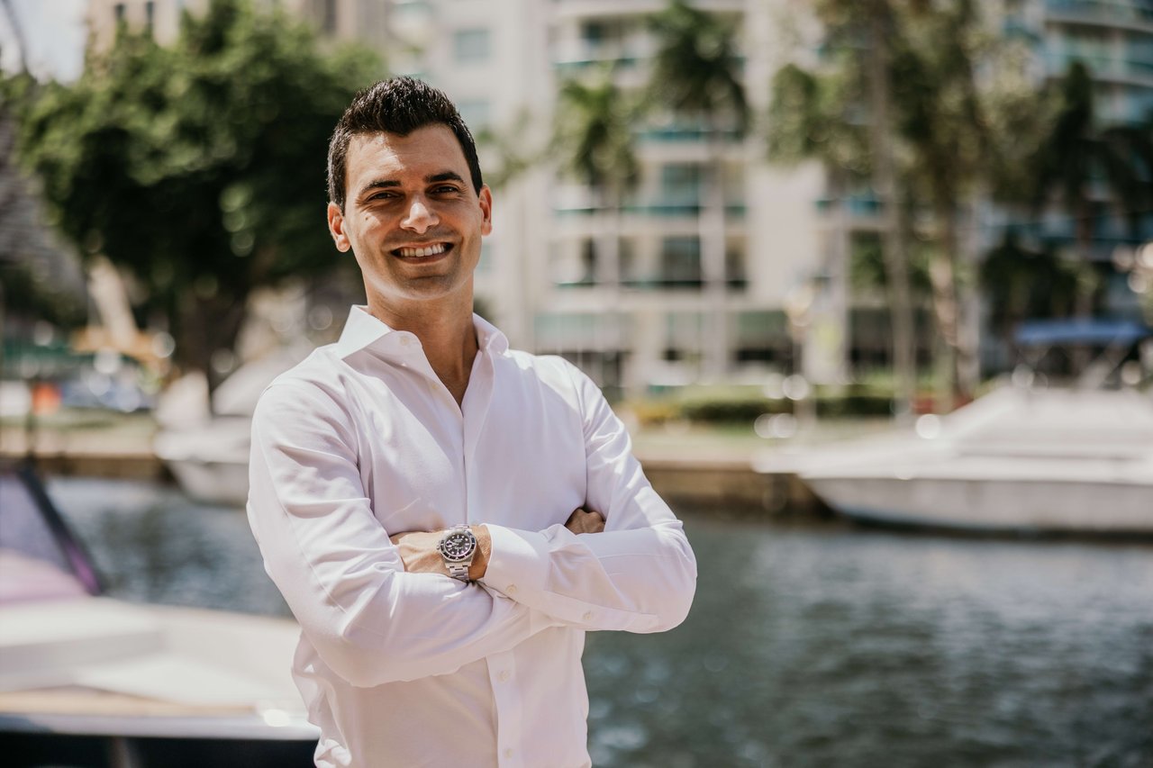 The Importance of Choosing the Right Realtor
