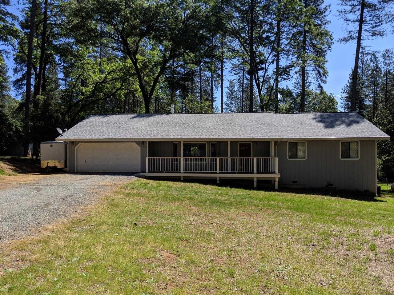 5762 Silverleaf Drive