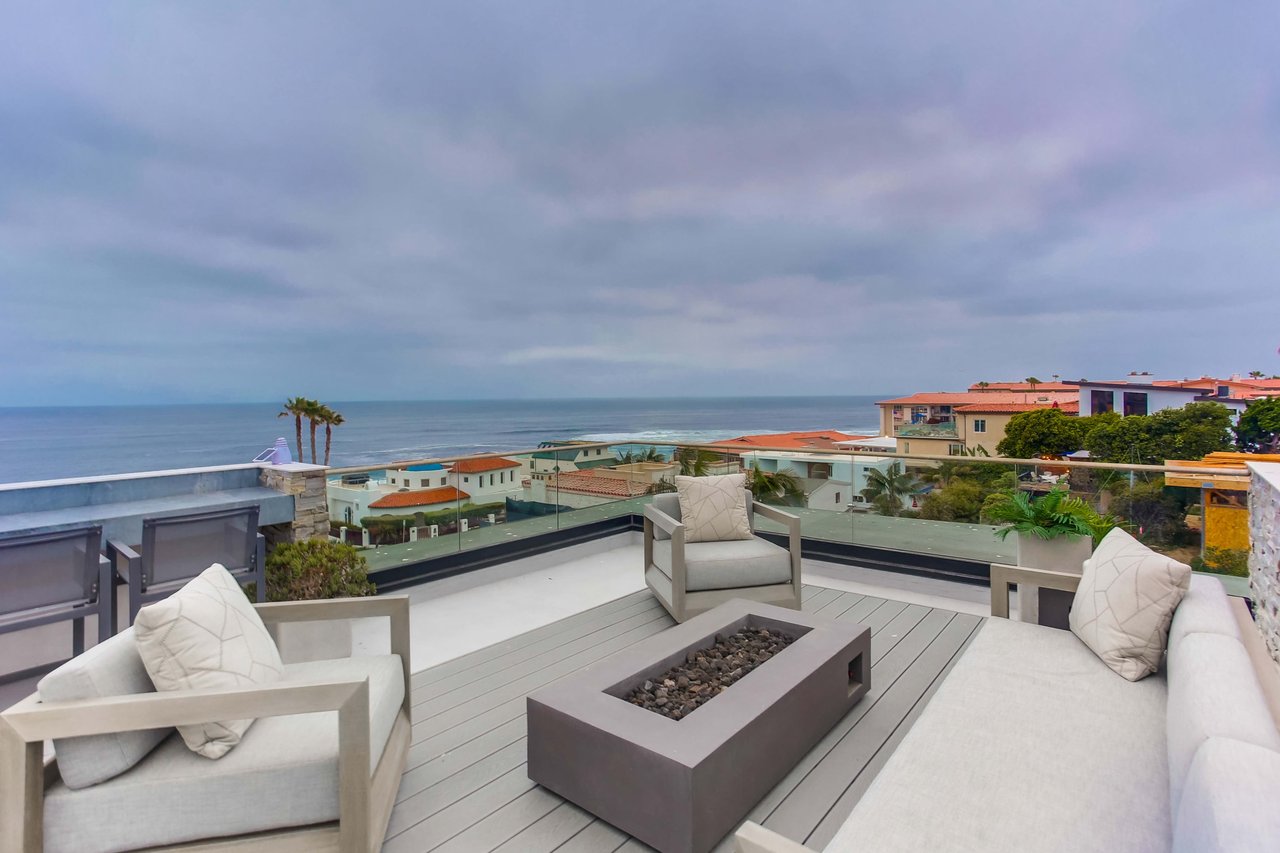 365 Marine St