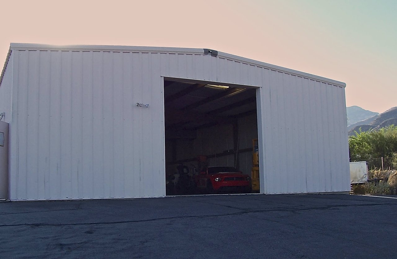 Exquisite Estate Home