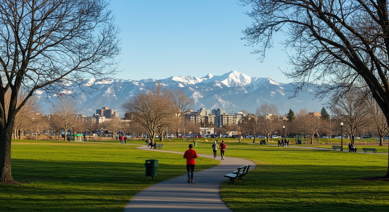 Build Your Own Home-Kitsilano Lands For Sale