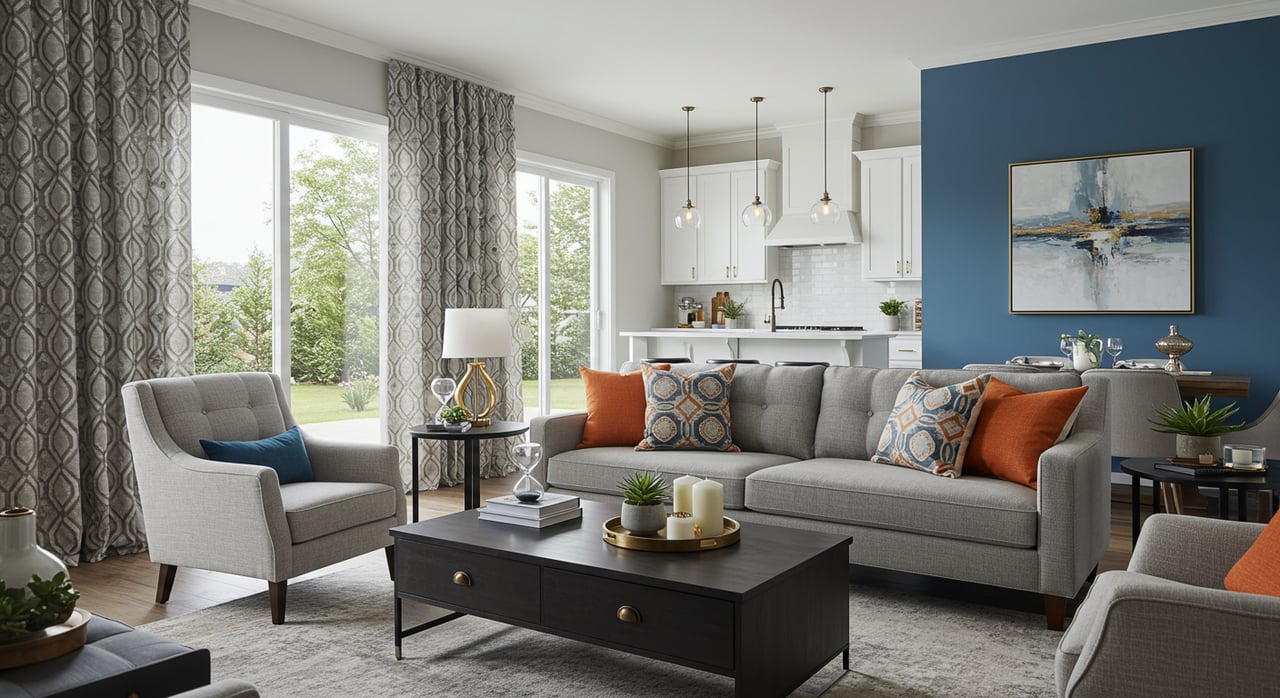 Remodeling Projects That Will Boost Your Home’s Value cover