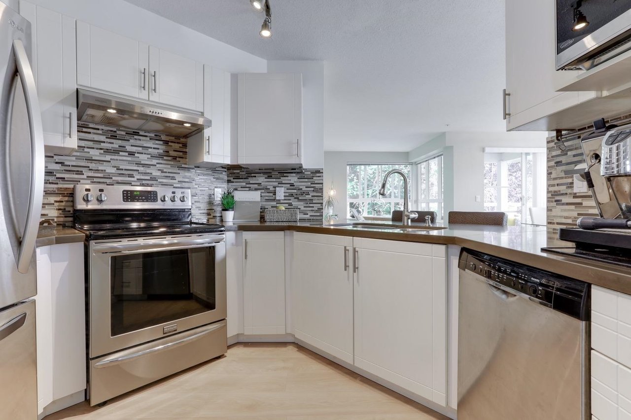 309-3099 Terravista Pl