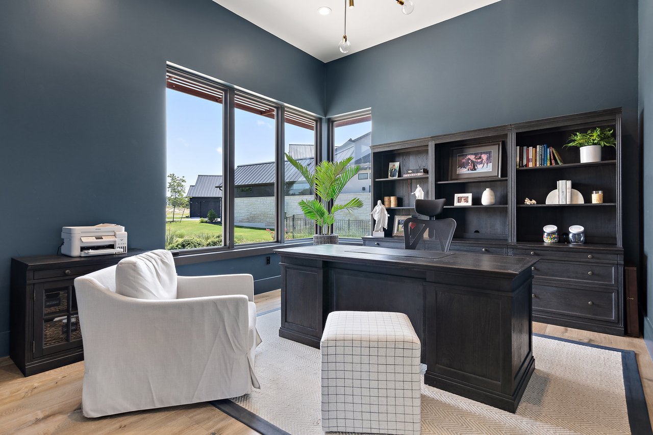 16837 Whispering Breeze