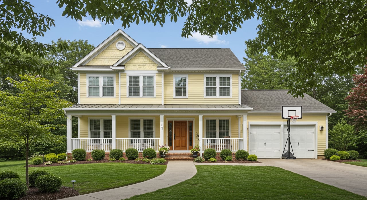 Norwalk, CT Real Estate Market Prices, Trends and Forecasts 2023