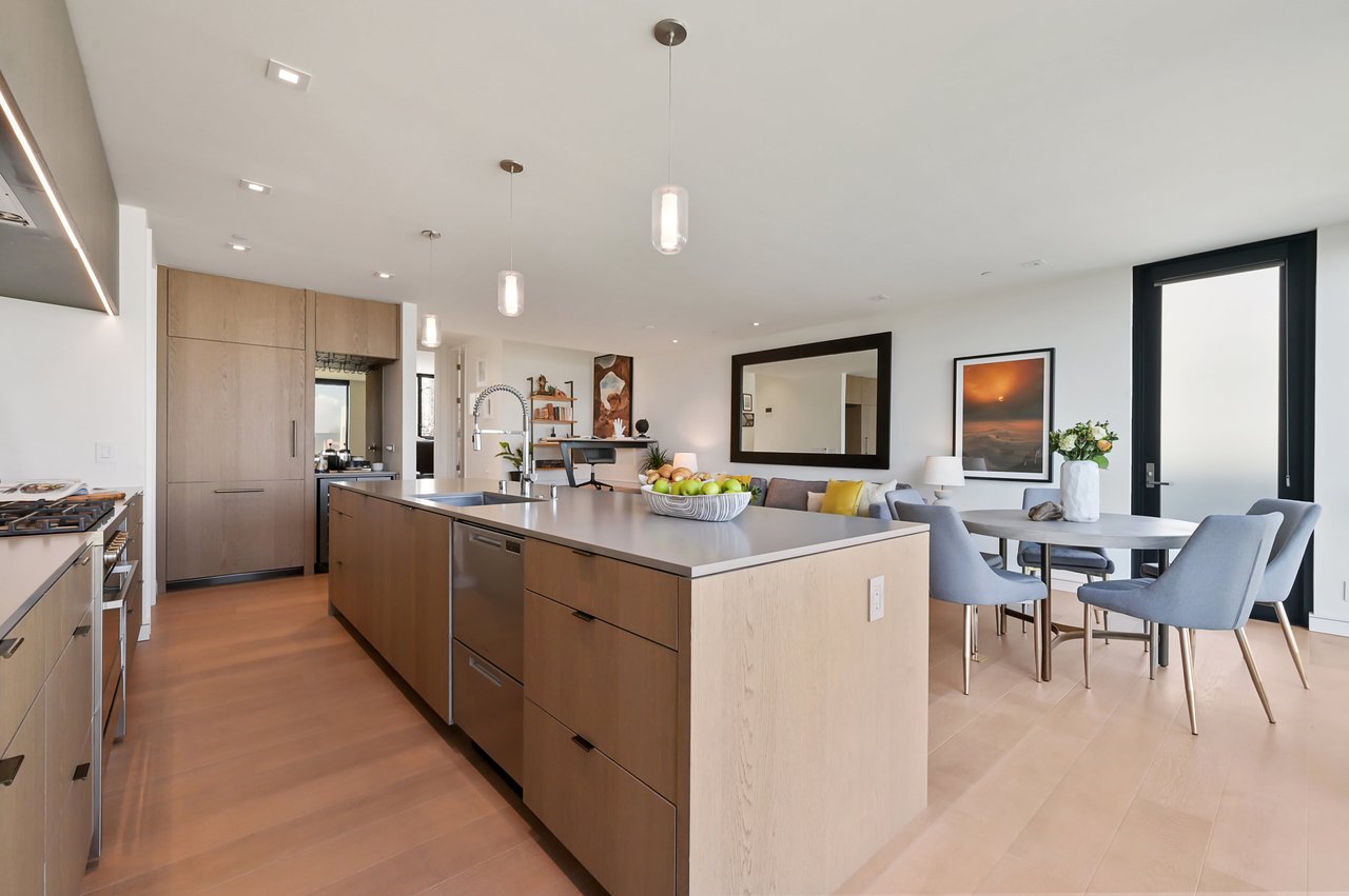 23 Rosemont Place