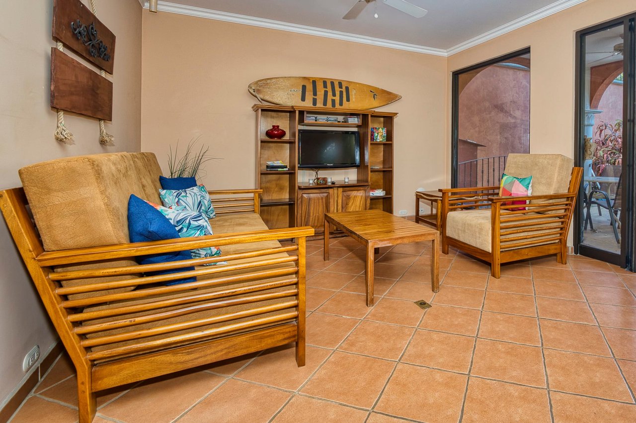 Mansion Del Mar | 5-Bedroom Coastal Elegance Home With Casita Within Walking Distance To Beach