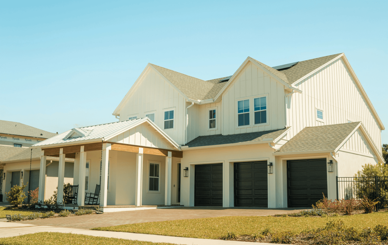 Ultimate Guide to Home Improvement in Orlando: Tips, Tricks, & Ideas