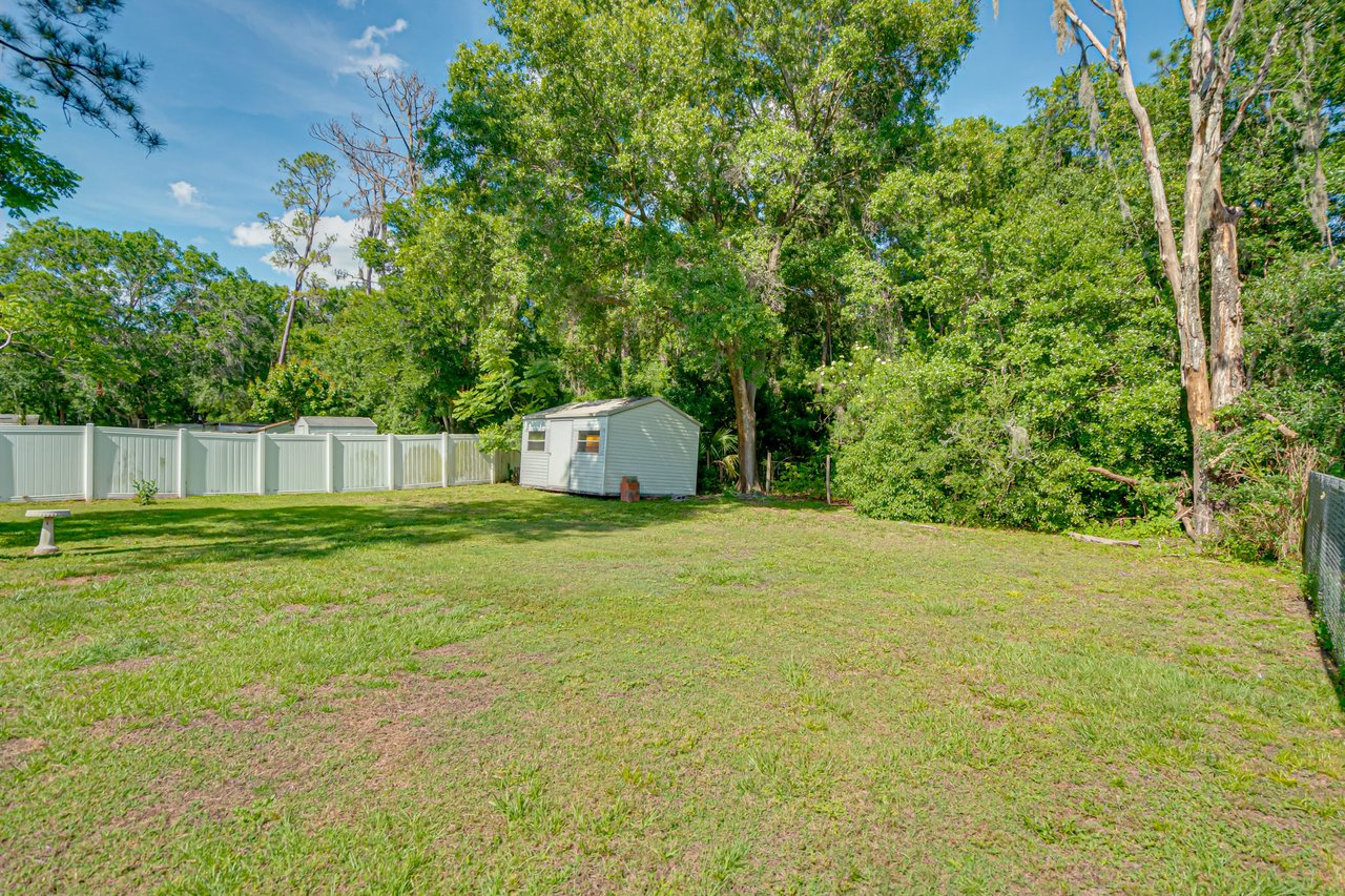 2536 MARTHA  LANE