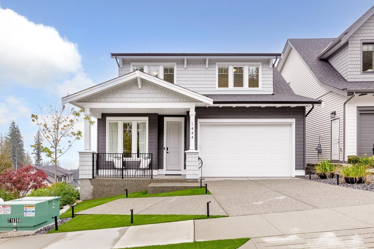 1444 Jacobi Pl