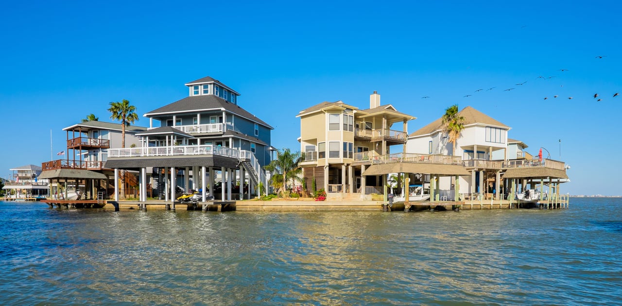 What Can Sellers Do About High Interest Rates?