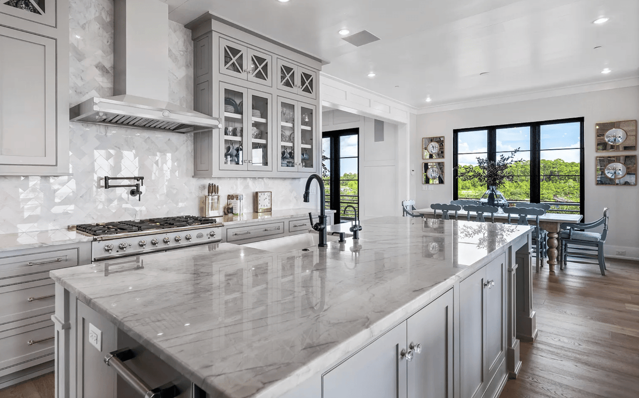 58 Sinclair Ln, Santa Rosa Beach Florida 32459