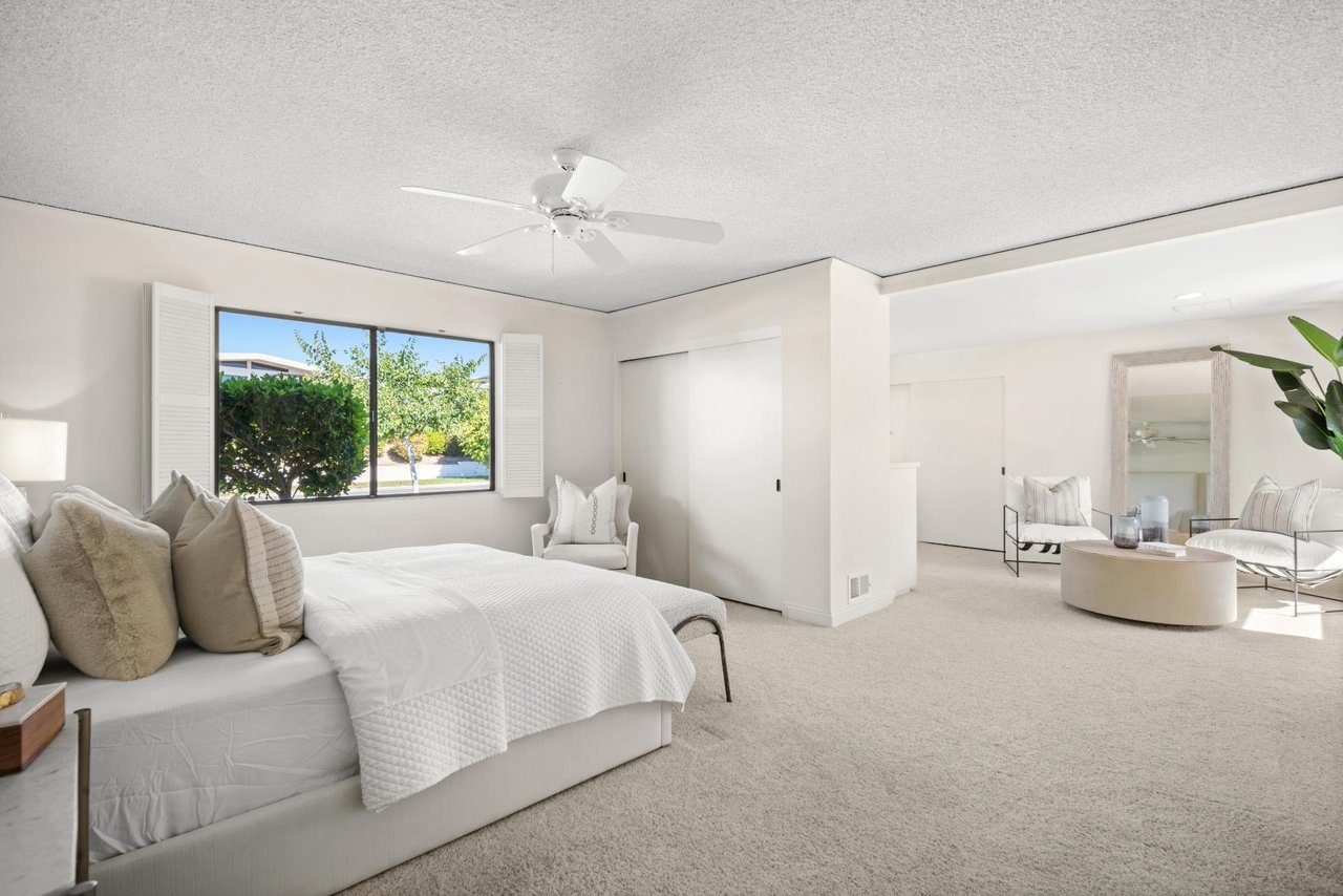 2607 Harbor View Drive
