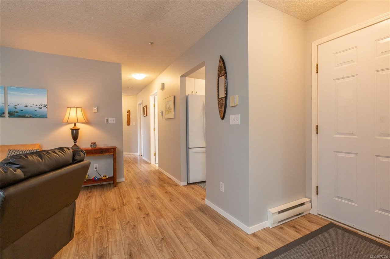 13-2197 Duggan Rd